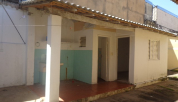C0025 11.JPG